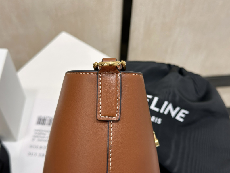 430246f21bfb8dce3cb7bfbc2d743b0f_1765332963_5227.jpg 430246f21bfb8dce3cb7bfbc2d743b0f_1765332963_5227.jpg