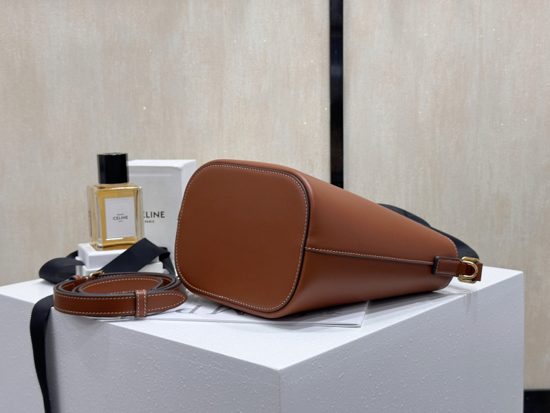 430246f21bfb8dce3cb7bfbc2d743b0f_1765332964_0917.jpg 430246f21bfb8dce3cb7bfbc2d743b0f_1765332964_0917.jpg