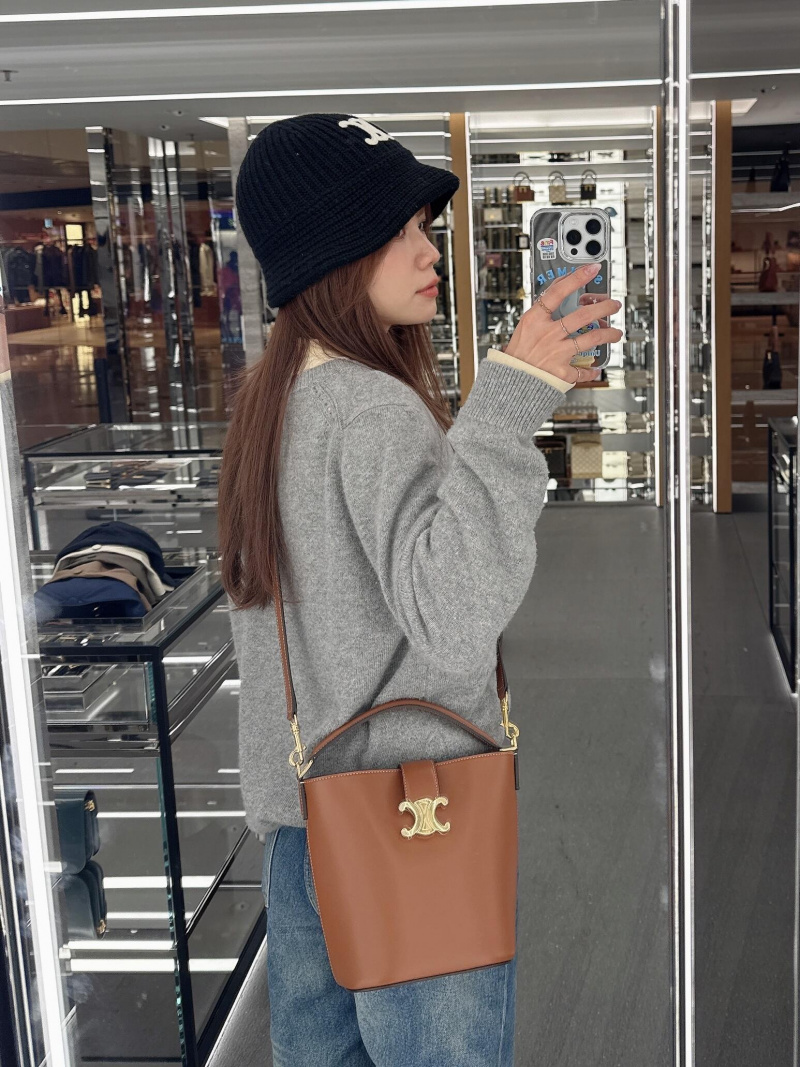 430246f21bfb8dce3cb7bfbc2d743b0f_1765332964_5928.jpg 430246f21bfb8dce3cb7bfbc2d743b0f_1765332964_5928.jpg