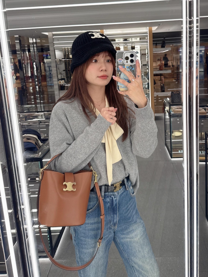 430246f21bfb8dce3cb7bfbc2d743b0f_1765332965_2083.jpg 430246f21bfb8dce3cb7bfbc2d743b0f_1765332965_2083.jpg