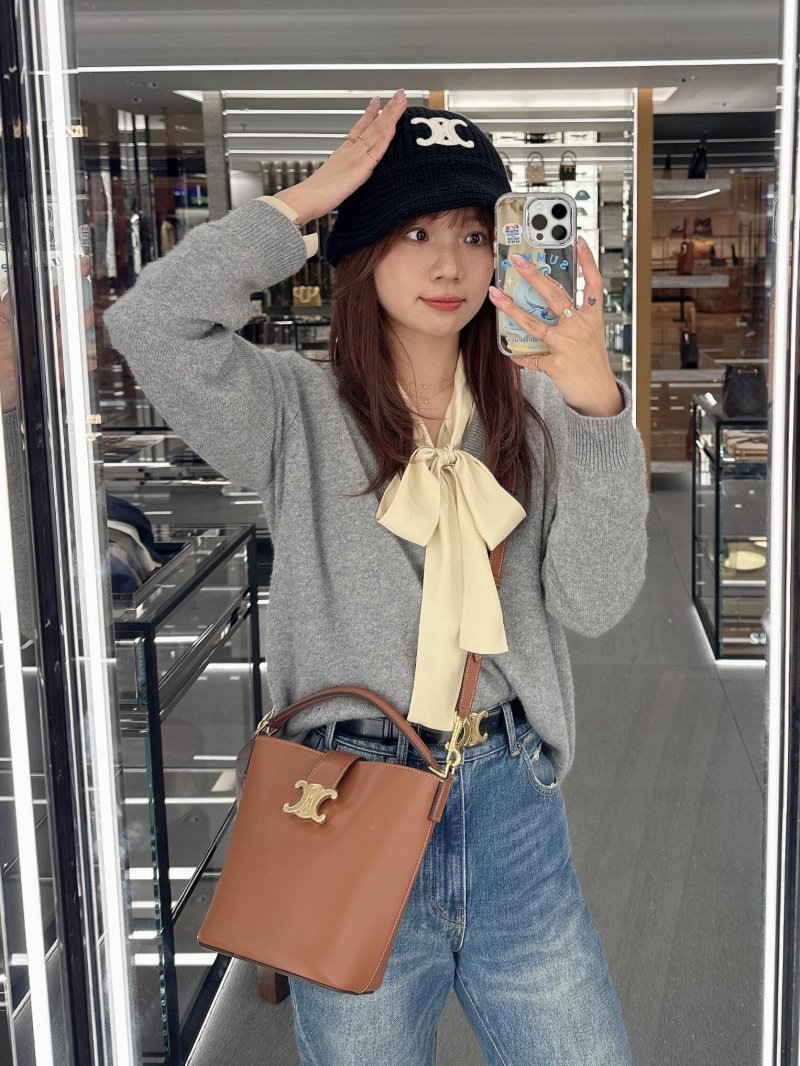 430246f21bfb8dce3cb7bfbc2d743b0f_1765332965_8207.jpg 430246f21bfb8dce3cb7bfbc2d743b0f_1765332965_8207.jpg