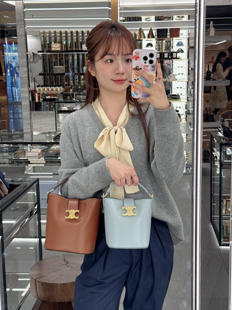 430246f21bfb8dce3cb7bfbc2d743b0f_1765332966_4688.jpg 430246f21bfb8dce3cb7bfbc2d743b0f_1765332966_4688.jpg