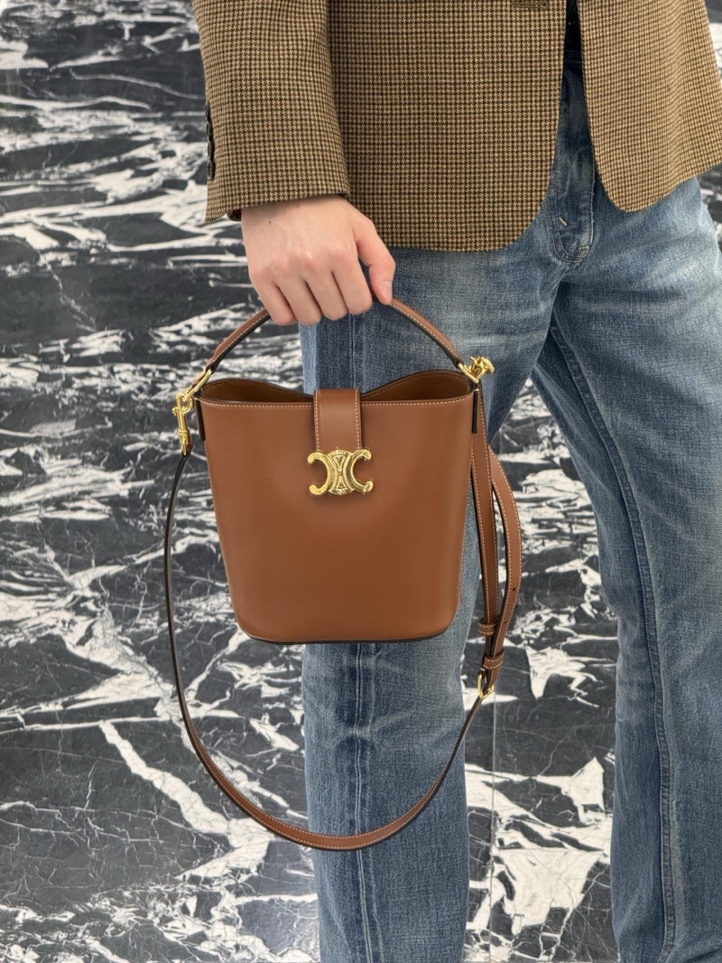 430246f21bfb8dce3cb7bfbc2d743b0f_1765332967_1904.jpg 430246f21bfb8dce3cb7bfbc2d743b0f_1765332967_1904.jpg