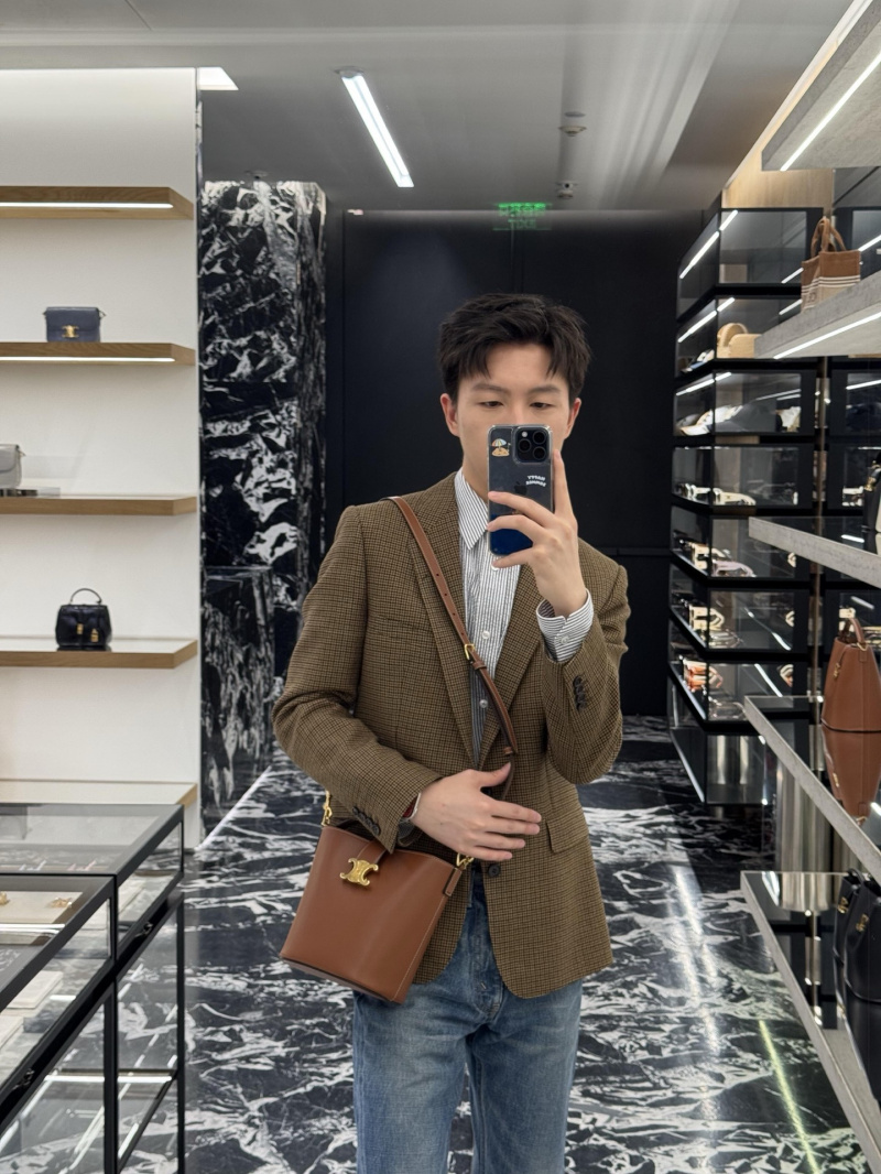 430246f21bfb8dce3cb7bfbc2d743b0f_1765332967_9921.jpg 430246f21bfb8dce3cb7bfbc2d743b0f_1765332967_9921.jpg