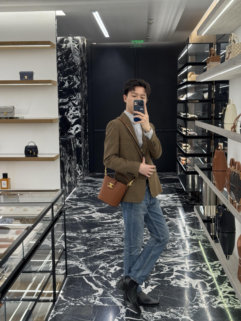 430246f21bfb8dce3cb7bfbc2d743b0f_1765332968_578.jpg 430246f21bfb8dce3cb7bfbc2d743b0f_1765332968_578.jpg