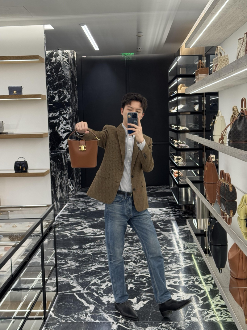 430246f21bfb8dce3cb7bfbc2d743b0f_1765332969_1397.jpg 430246f21bfb8dce3cb7bfbc2d743b0f_1765332969_1397.jpg