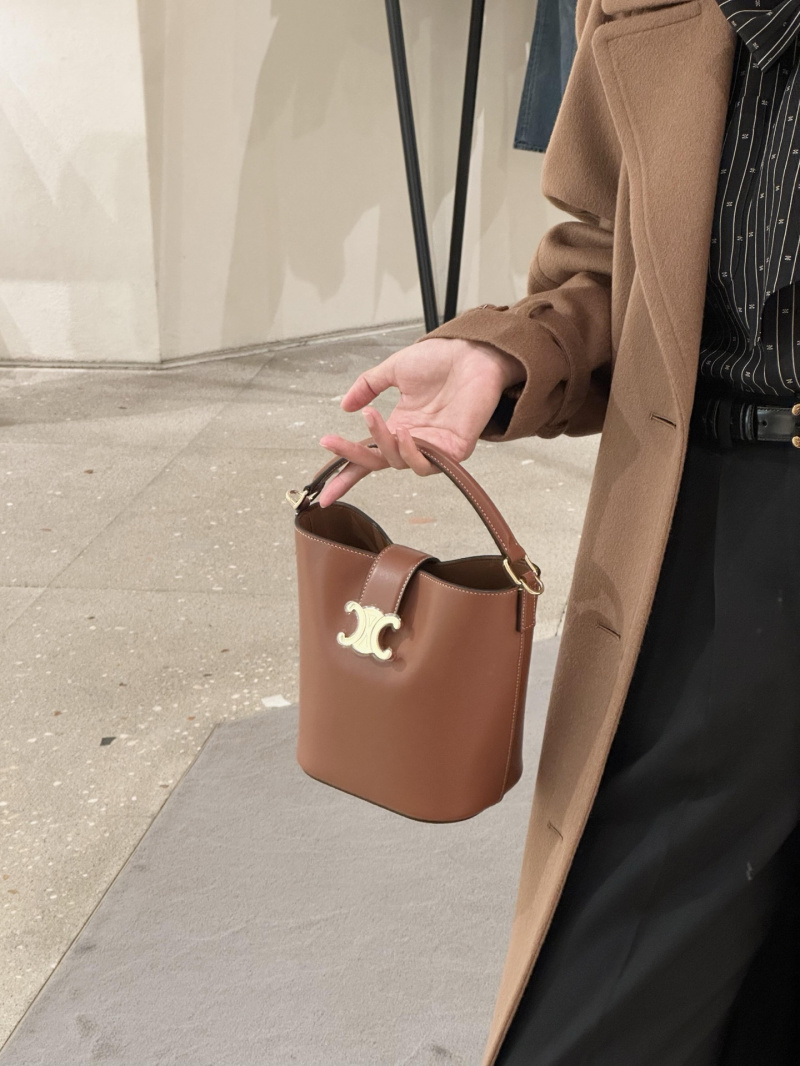 430246f21bfb8dce3cb7bfbc2d743b0f_1765332970_423.jpg 430246f21bfb8dce3cb7bfbc2d743b0f_1765332970_423.jpg