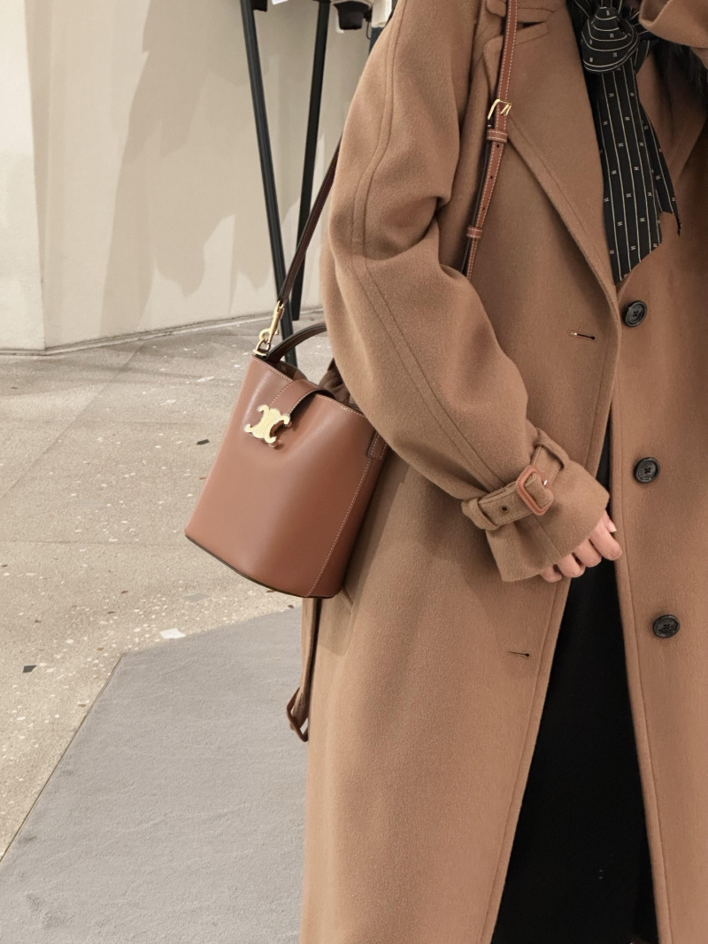 430246f21bfb8dce3cb7bfbc2d743b0f_1765332971_0105.jpg 430246f21bfb8dce3cb7bfbc2d743b0f_1765332971_0105.jpg