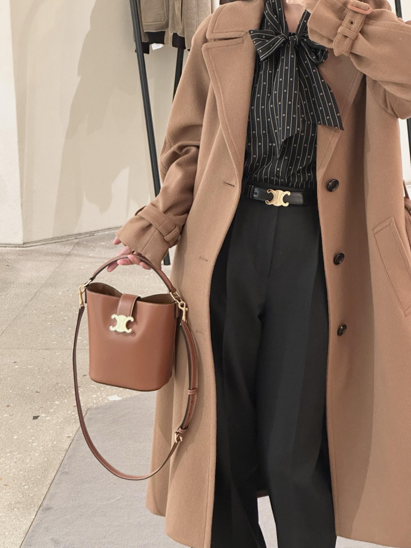 430246f21bfb8dce3cb7bfbc2d743b0f_1765332971_6912.jpg 430246f21bfb8dce3cb7bfbc2d743b0f_1765332971_6912.jpg