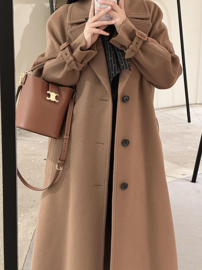 430246f21bfb8dce3cb7bfbc2d743b0f_1765332972_3075.jpg 430246f21bfb8dce3cb7bfbc2d743b0f_1765332972_3075.jpg