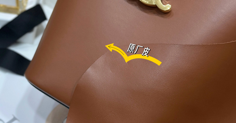 430246f21bfb8dce3cb7bfbc2d743b0f_1765332972_8772.jpg 430246f21bfb8dce3cb7bfbc2d743b0f_1765332972_8772.jpg