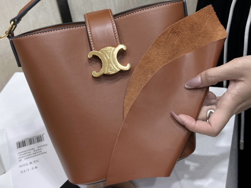 430246f21bfb8dce3cb7bfbc2d743b0f_1765332973_4933.jpg 430246f21bfb8dce3cb7bfbc2d743b0f_1765332973_4933.jpg