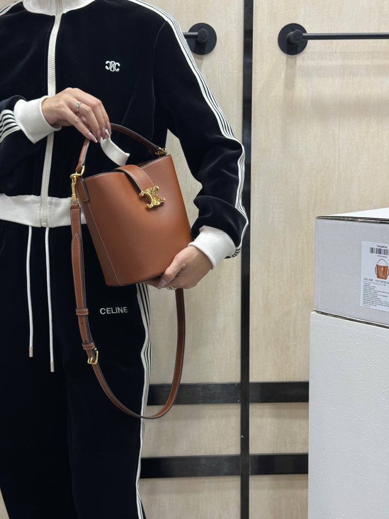 430246f21bfb8dce3cb7bfbc2d743b0f_1765332977_0347.jpg 430246f21bfb8dce3cb7bfbc2d743b0f_1765332977_0347.jpg