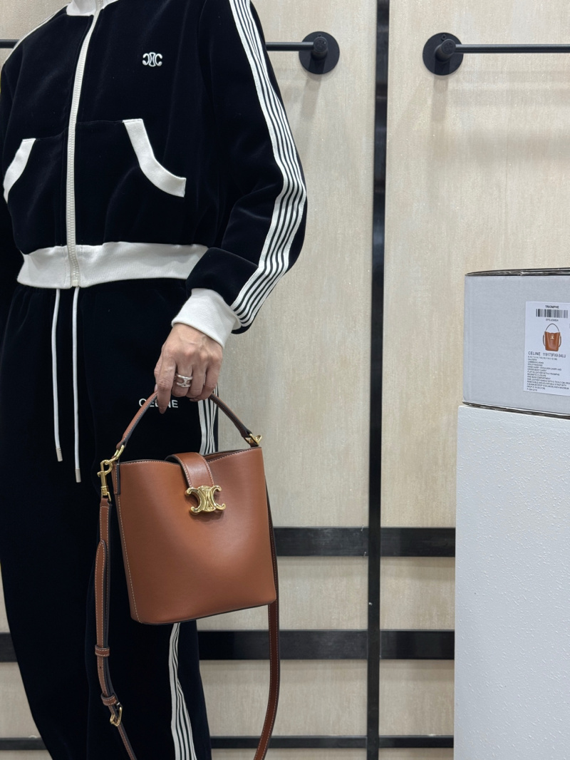 430246f21bfb8dce3cb7bfbc2d743b0f_1765332977_6575.jpg 430246f21bfb8dce3cb7bfbc2d743b0f_1765332977_6575.jpg