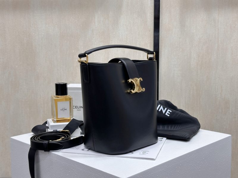 430246f21bfb8dce3cb7bfbc2d743b0f_1765333120_2619.jpg 430246f21bfb8dce3cb7bfbc2d743b0f_1765333120_2619.jpg