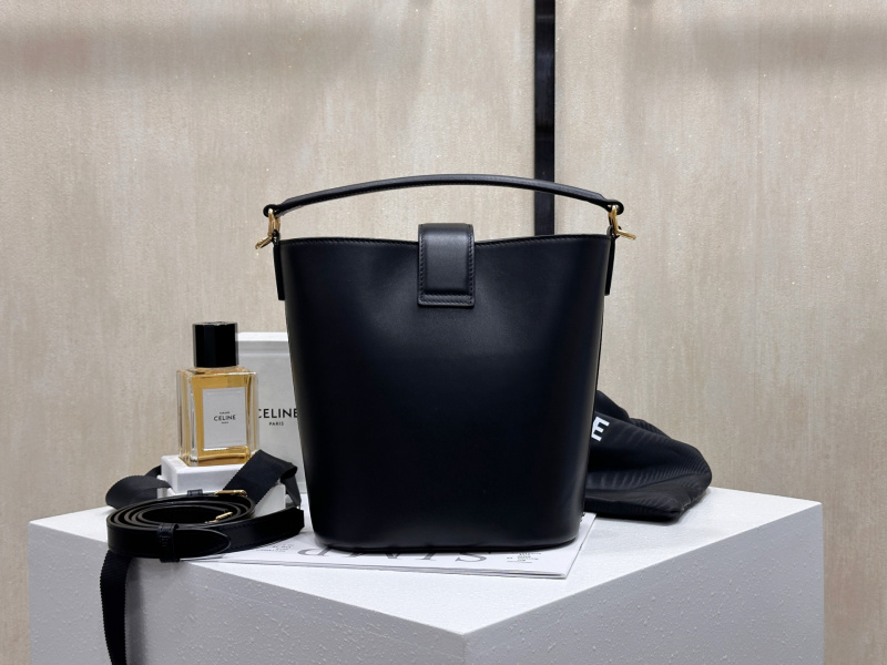 430246f21bfb8dce3cb7bfbc2d743b0f_1765333121_4862.jpg 430246f21bfb8dce3cb7bfbc2d743b0f_1765333121_4862.jpg