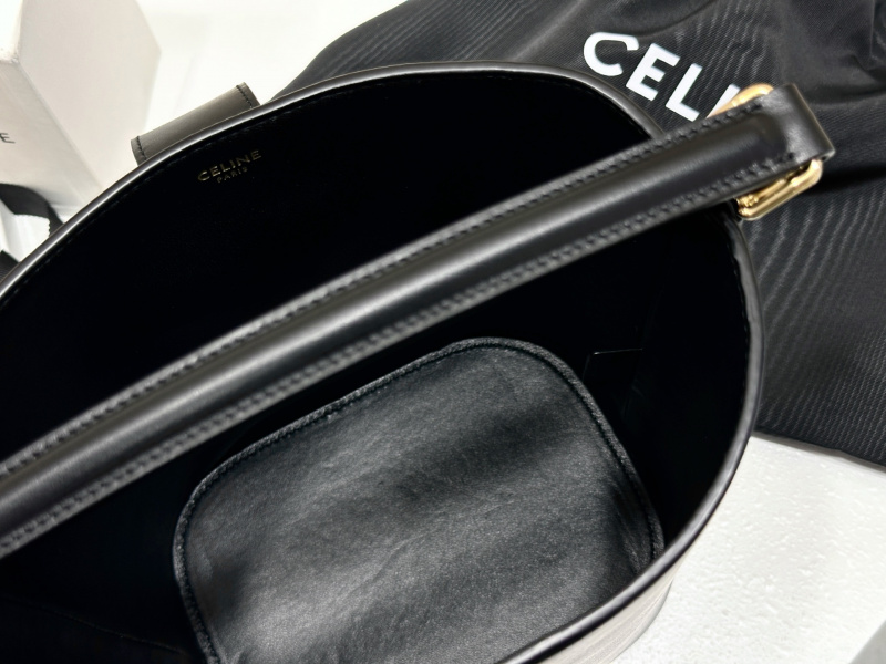 430246f21bfb8dce3cb7bfbc2d743b0f_1765333122_0984.jpg 430246f21bfb8dce3cb7bfbc2d743b0f_1765333122_0984.jpg