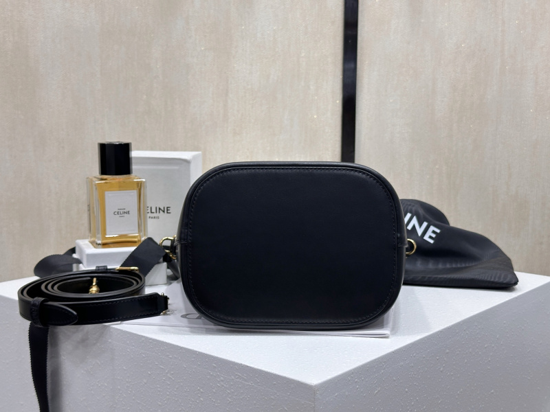 430246f21bfb8dce3cb7bfbc2d743b0f_1765333123_8302.jpg 430246f21bfb8dce3cb7bfbc2d743b0f_1765333123_8302.jpg