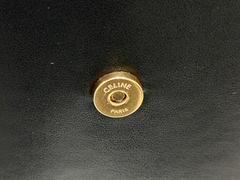 430246f21bfb8dce3cb7bfbc2d743b0f_1765333124_4296.jpg 430246f21bfb8dce3cb7bfbc2d743b0f_1765333124_4296.jpg