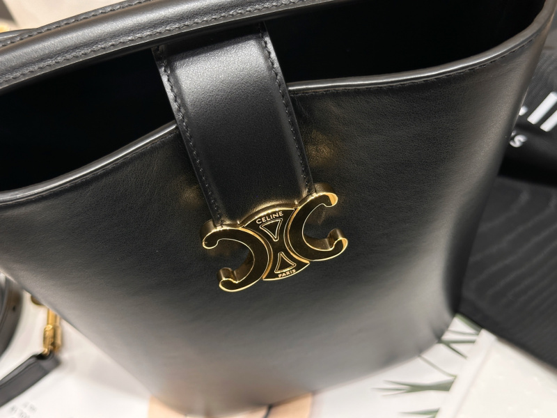 430246f21bfb8dce3cb7bfbc2d743b0f_1765333124_988.jpg 430246f21bfb8dce3cb7bfbc2d743b0f_1765333124_988.jpg