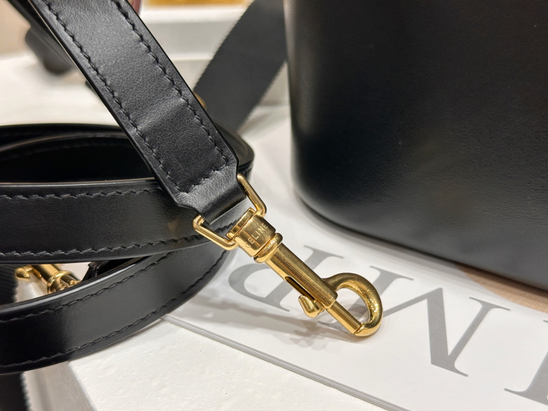 430246f21bfb8dce3cb7bfbc2d743b0f_1765333126_9984.jpg 430246f21bfb8dce3cb7bfbc2d743b0f_1765333126_9984.jpg