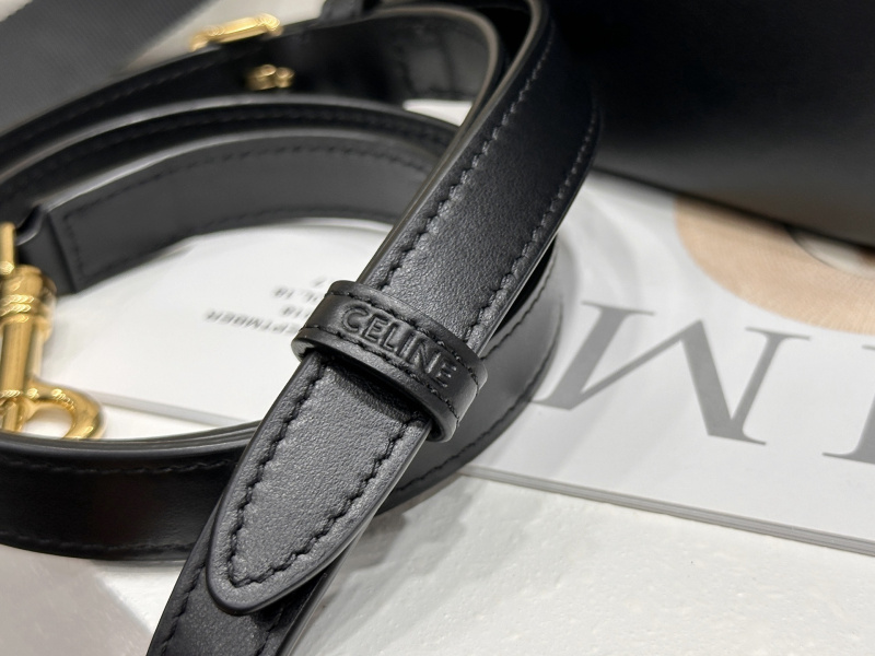 430246f21bfb8dce3cb7bfbc2d743b0f_1765333127_6421.jpg 430246f21bfb8dce3cb7bfbc2d743b0f_1765333127_6421.jpg