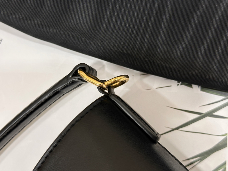 430246f21bfb8dce3cb7bfbc2d743b0f_1765333128_1951.jpg 430246f21bfb8dce3cb7bfbc2d743b0f_1765333128_1951.jpg