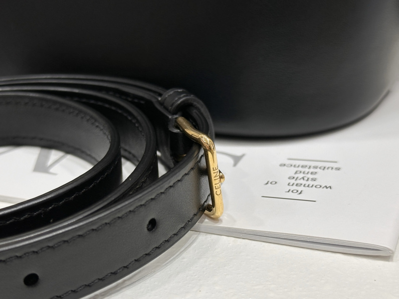 430246f21bfb8dce3cb7bfbc2d743b0f_1765333128_7502.jpg 430246f21bfb8dce3cb7bfbc2d743b0f_1765333128_7502.jpg