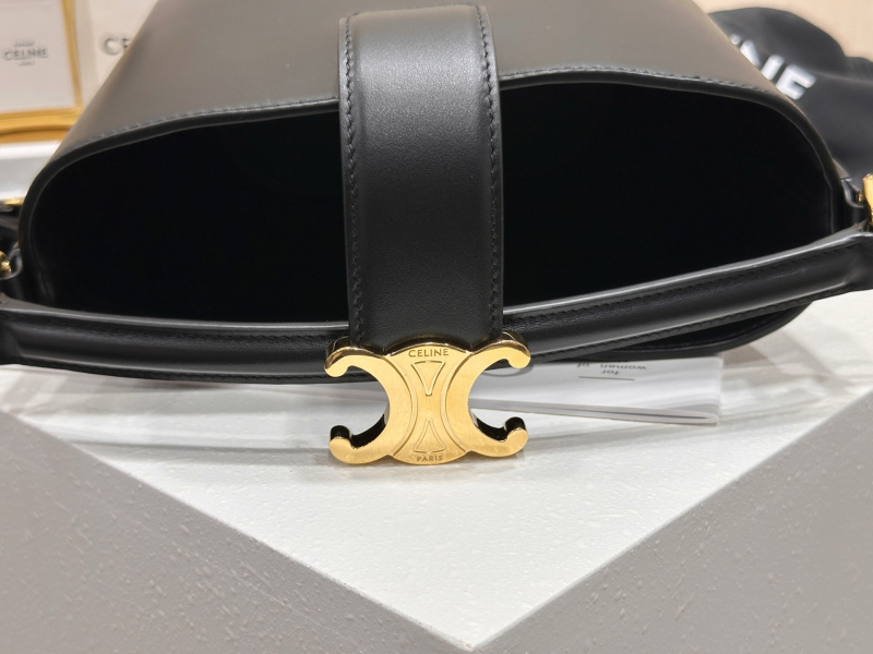 430246f21bfb8dce3cb7bfbc2d743b0f_1765333129_3126.jpg 430246f21bfb8dce3cb7bfbc2d743b0f_1765333129_3126.jpg