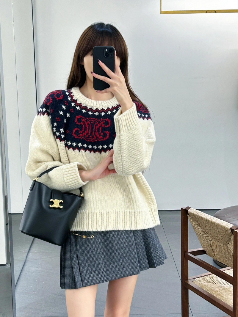 430246f21bfb8dce3cb7bfbc2d743b0f_1765333129_8008.jpg 430246f21bfb8dce3cb7bfbc2d743b0f_1765333129_8008.jpg