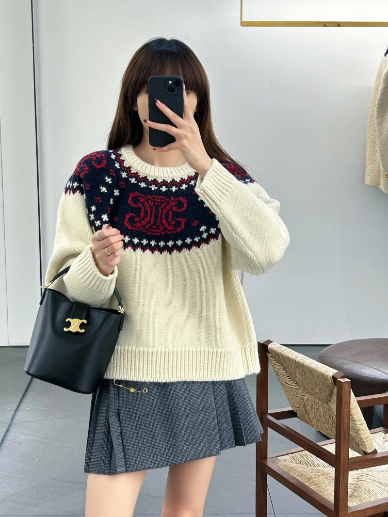 430246f21bfb8dce3cb7bfbc2d743b0f_1765333130_4752.jpg 430246f21bfb8dce3cb7bfbc2d743b0f_1765333130_4752.jpg