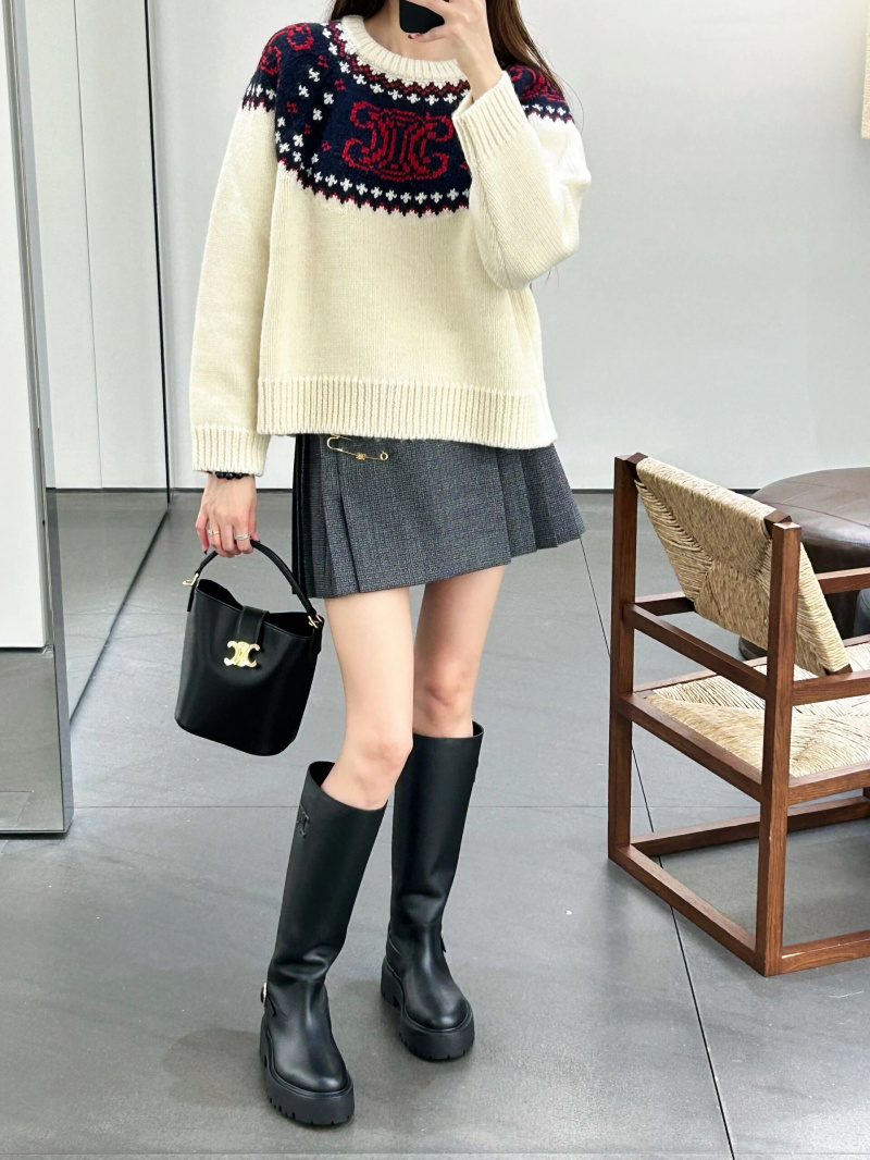 430246f21bfb8dce3cb7bfbc2d743b0f_1765333131_1613.jpg 430246f21bfb8dce3cb7bfbc2d743b0f_1765333131_1613.jpg