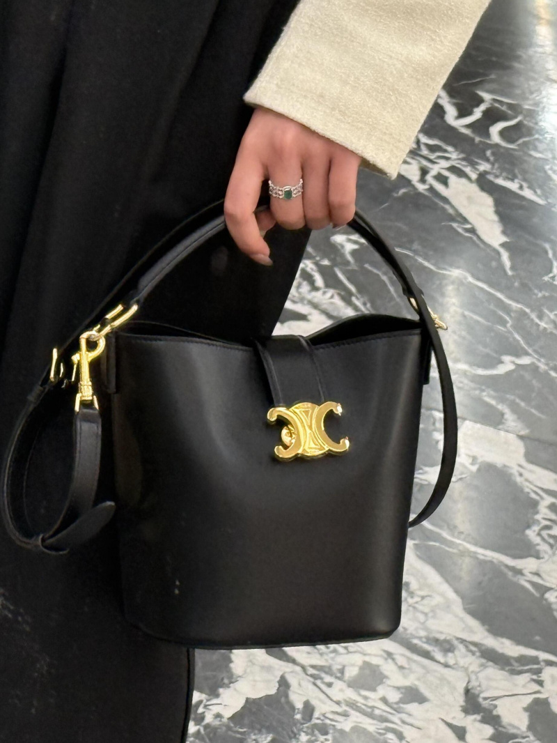 430246f21bfb8dce3cb7bfbc2d743b0f_1765333131_6526.jpg 430246f21bfb8dce3cb7bfbc2d743b0f_1765333131_6526.jpg