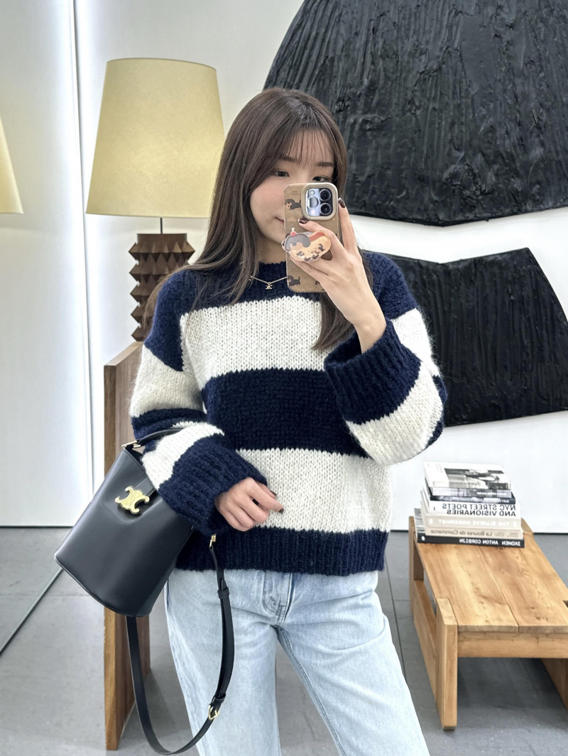 430246f21bfb8dce3cb7bfbc2d743b0f_1765333133_0036.jpg 430246f21bfb8dce3cb7bfbc2d743b0f_1765333133_0036.jpg