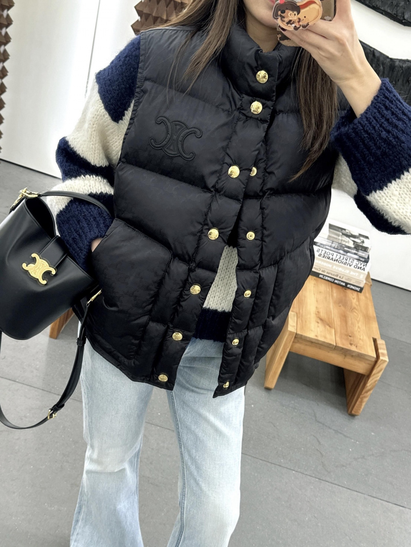 430246f21bfb8dce3cb7bfbc2d743b0f_1765333133_6942.jpg 430246f21bfb8dce3cb7bfbc2d743b0f_1765333133_6942.jpg