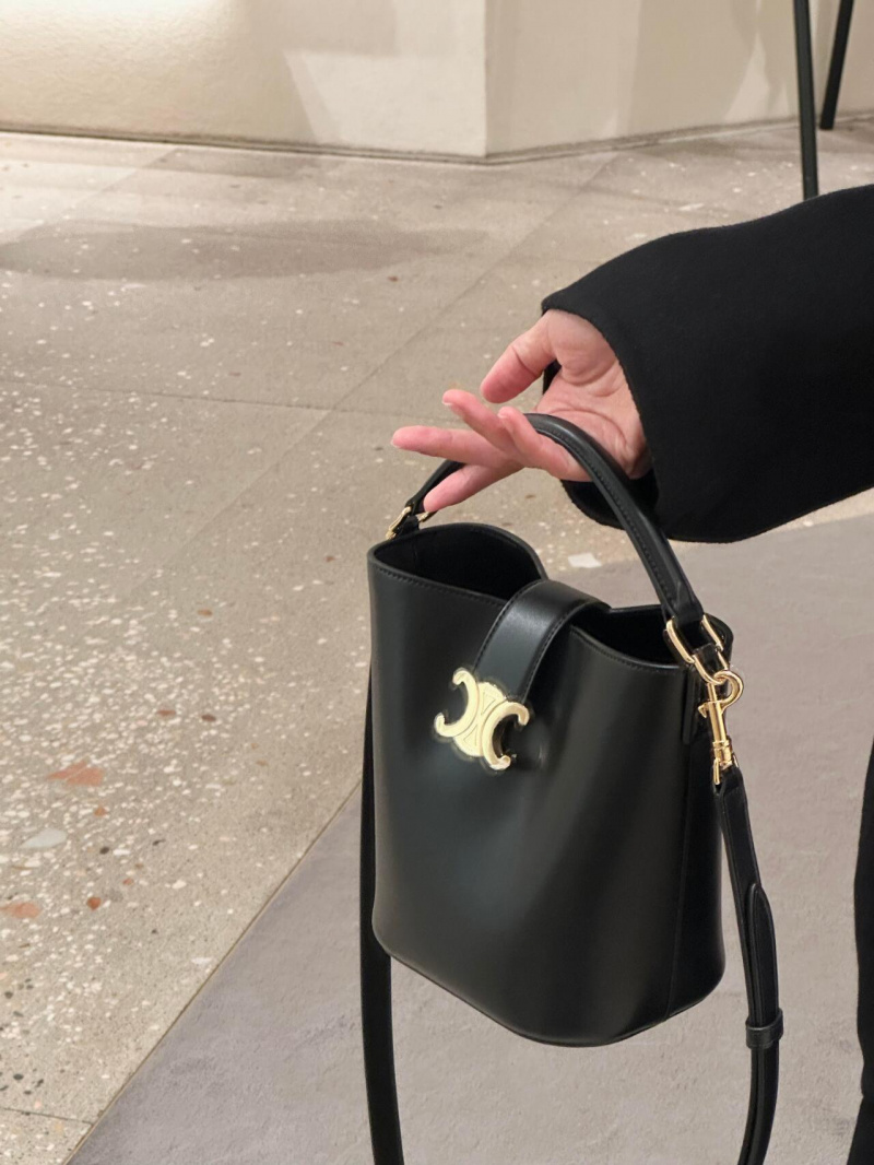 430246f21bfb8dce3cb7bfbc2d743b0f_1765333134_0454.jpg 430246f21bfb8dce3cb7bfbc2d743b0f_1765333134_0454.jpg