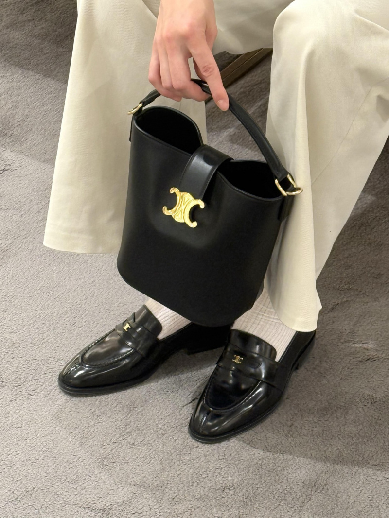 430246f21bfb8dce3cb7bfbc2d743b0f_1765333136_037.jpg 430246f21bfb8dce3cb7bfbc2d743b0f_1765333136_037.jpg