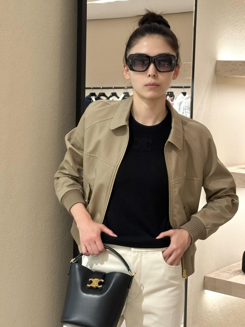 430246f21bfb8dce3cb7bfbc2d743b0f_1765333137_1851.jpg 430246f21bfb8dce3cb7bfbc2d743b0f_1765333137_1851.jpg