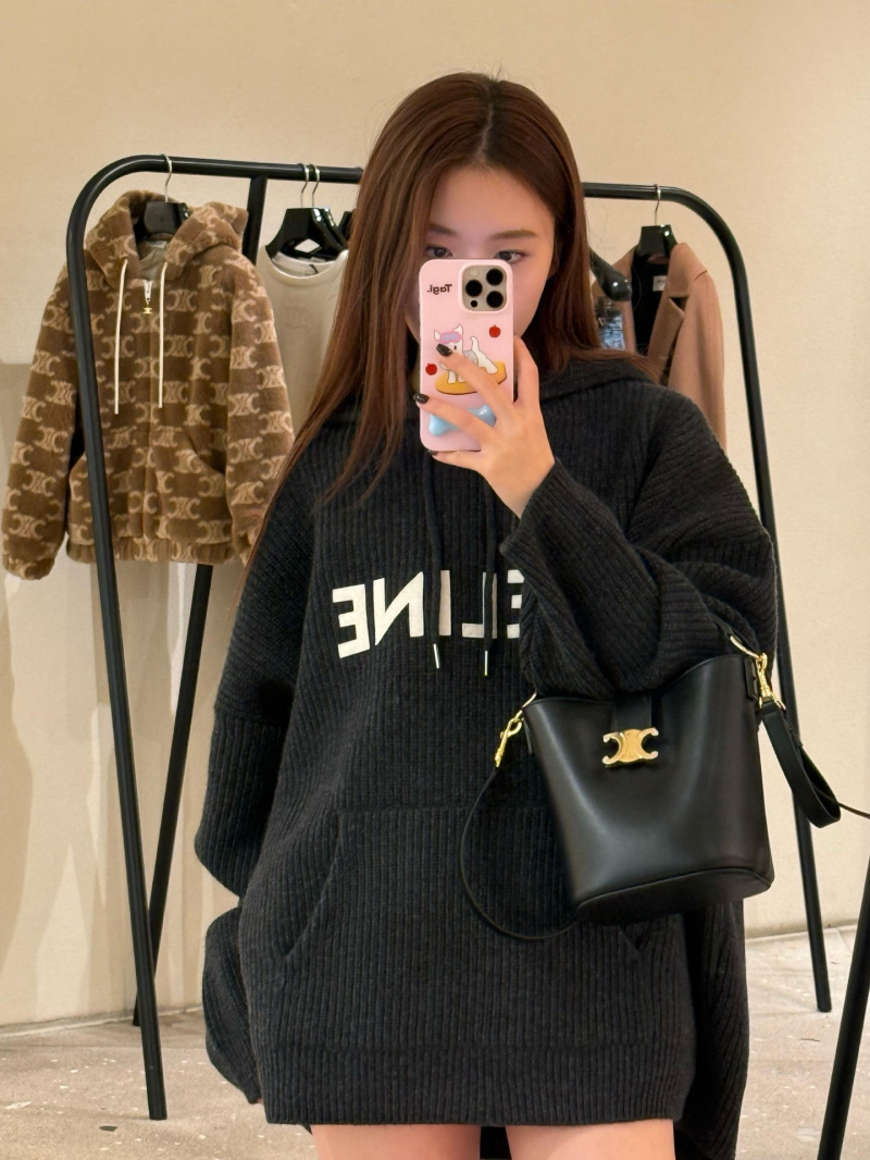 430246f21bfb8dce3cb7bfbc2d743b0f_1765333137_8101.jpg 430246f21bfb8dce3cb7bfbc2d743b0f_1765333137_8101.jpg