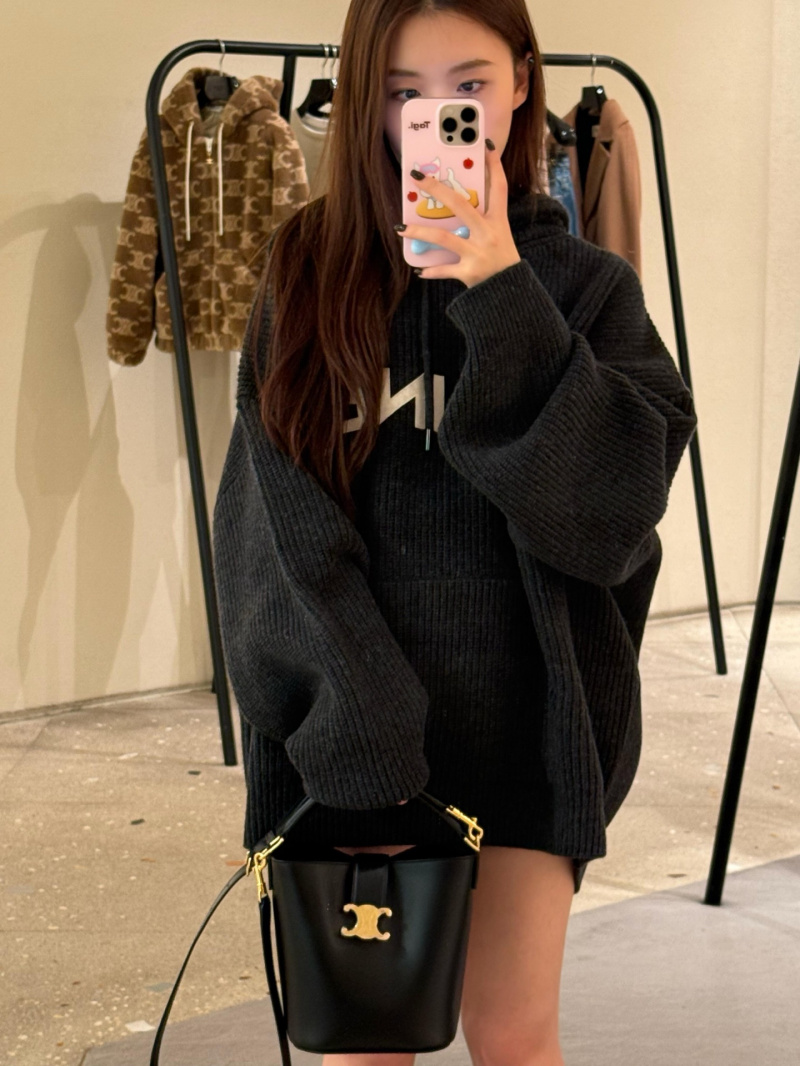 430246f21bfb8dce3cb7bfbc2d743b0f_1765333138_5255.jpg 430246f21bfb8dce3cb7bfbc2d743b0f_1765333138_5255.jpg