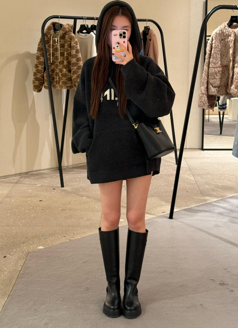 430246f21bfb8dce3cb7bfbc2d743b0f_1765333139_1168.jpg 430246f21bfb8dce3cb7bfbc2d743b0f_1765333139_1168.jpg