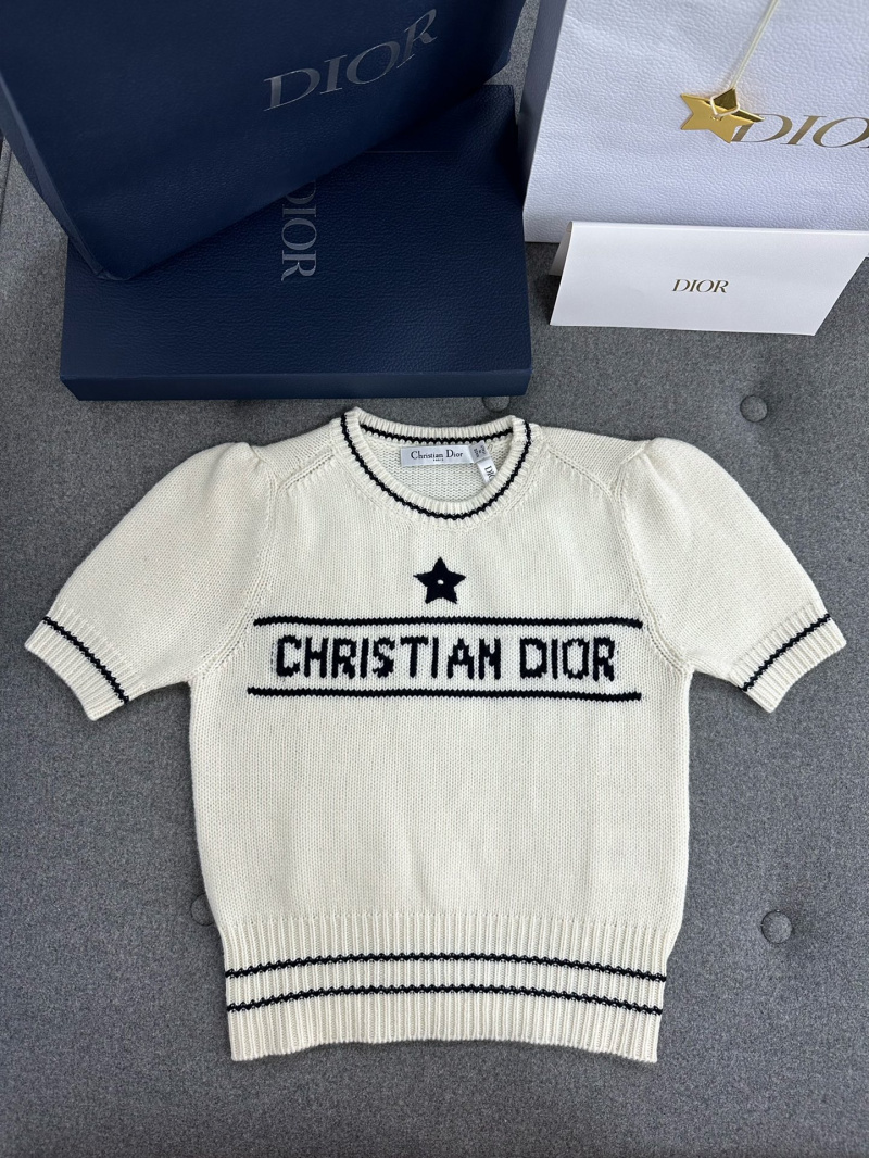 430246f21bfb8dce3cb7bfbc2d743b0f_1765333751_3559.jpg 430246f21bfb8dce3cb7bfbc2d743b0f_1765333751_3559.jpg