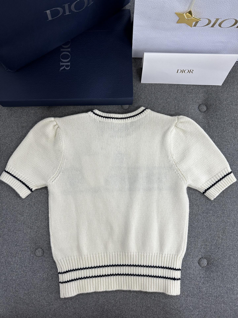 430246f21bfb8dce3cb7bfbc2d743b0f_1765333751_9662.jpg 430246f21bfb8dce3cb7bfbc2d743b0f_1765333751_9662.jpg