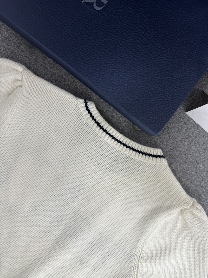 430246f21bfb8dce3cb7bfbc2d743b0f_1765333752_4933.jpg 430246f21bfb8dce3cb7bfbc2d743b0f_1765333752_4933.jpg