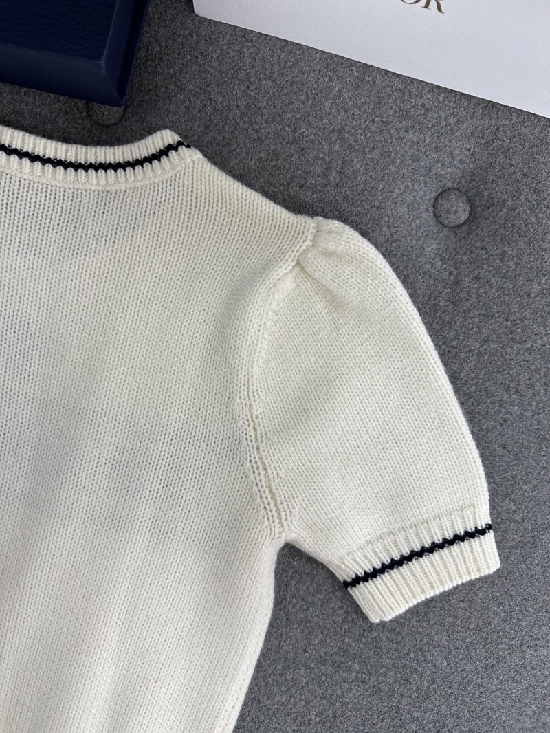 430246f21bfb8dce3cb7bfbc2d743b0f_1765333753_5856.jpg 430246f21bfb8dce3cb7bfbc2d743b0f_1765333753_5856.jpg