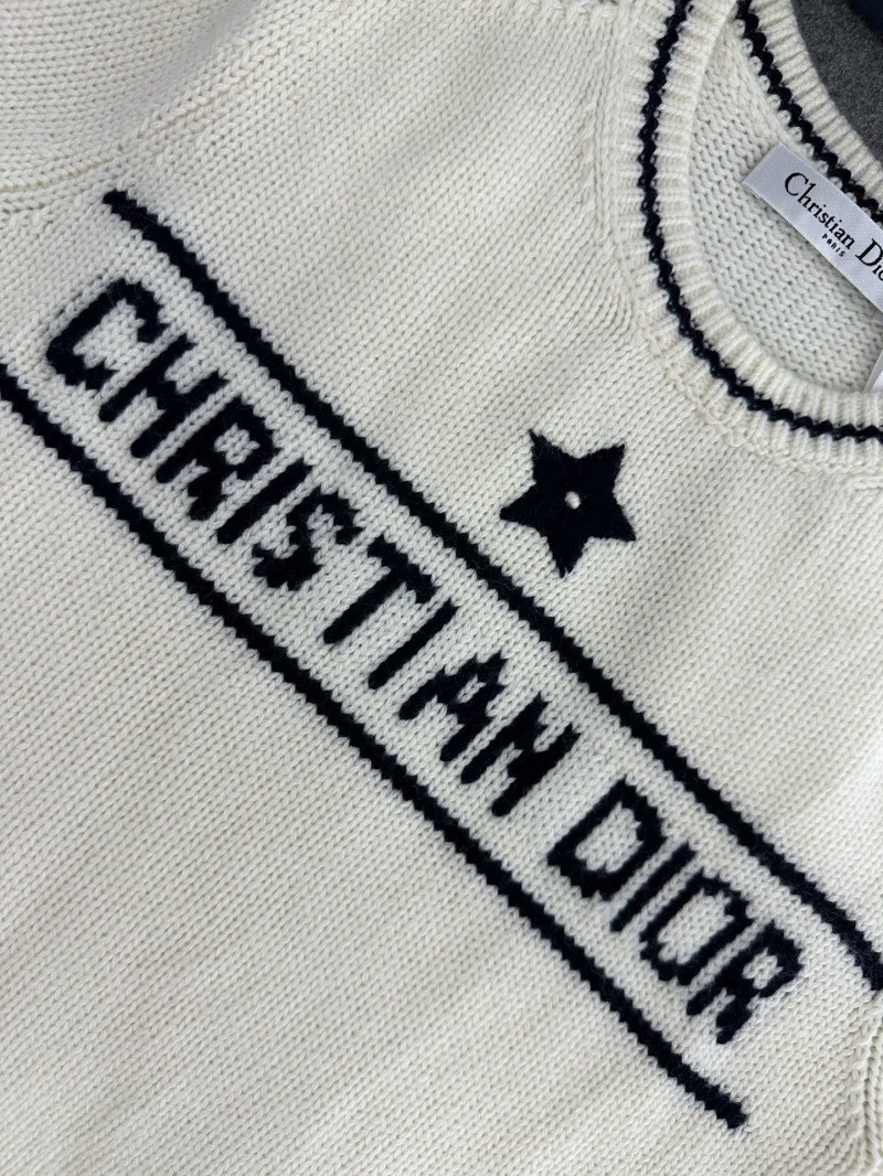 430246f21bfb8dce3cb7bfbc2d743b0f_1765333754_2575.jpg 430246f21bfb8dce3cb7bfbc2d743b0f_1765333754_2575.jpg