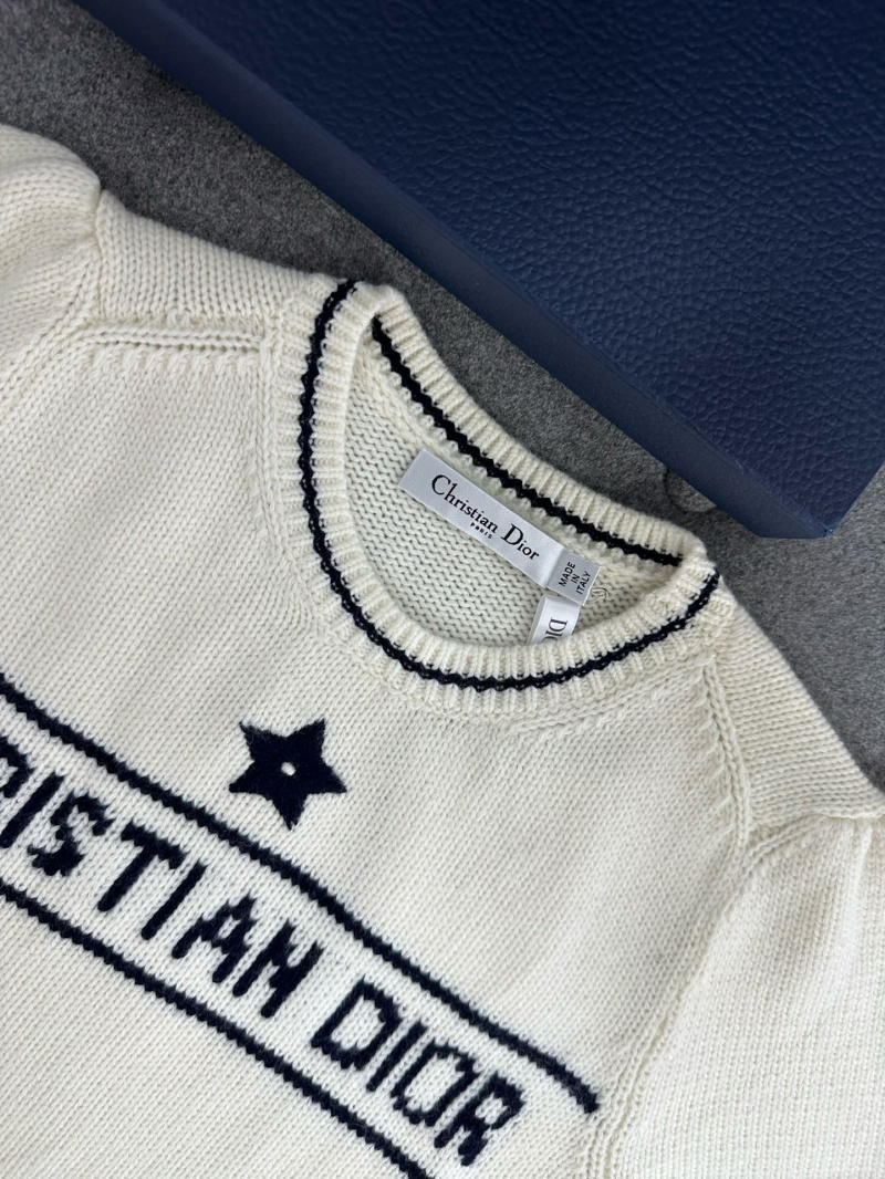 430246f21bfb8dce3cb7bfbc2d743b0f_1765333754_7756.jpg 430246f21bfb8dce3cb7bfbc2d743b0f_1765333754_7756.jpg