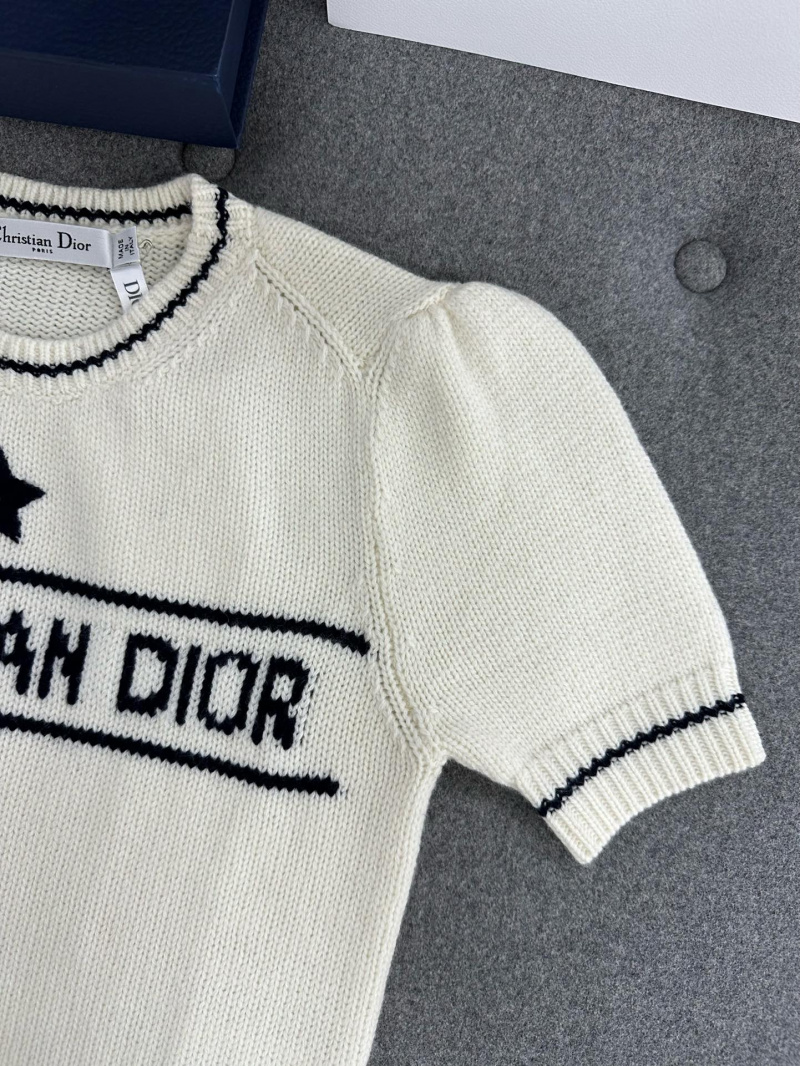 430246f21bfb8dce3cb7bfbc2d743b0f_1765333755_8934.jpg 430246f21bfb8dce3cb7bfbc2d743b0f_1765333755_8934.jpg