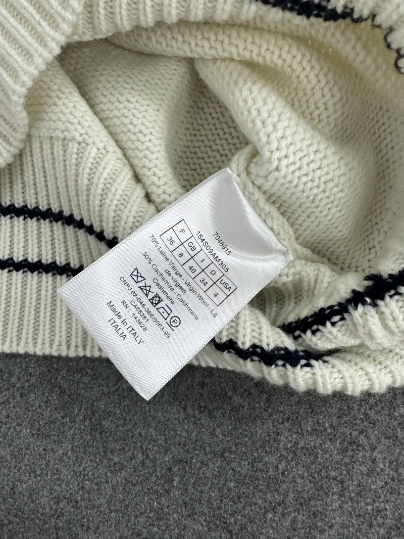 430246f21bfb8dce3cb7bfbc2d743b0f_1765333756_4543.jpg 430246f21bfb8dce3cb7bfbc2d743b0f_1765333756_4543.jpg