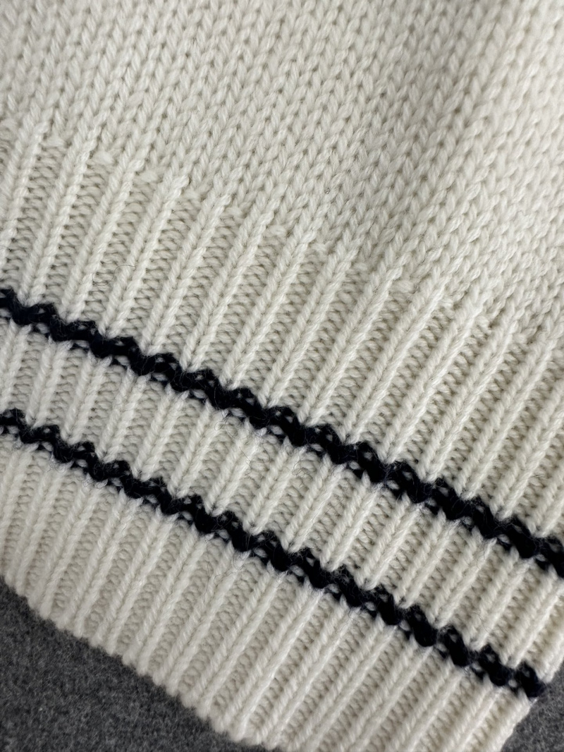 430246f21bfb8dce3cb7bfbc2d743b0f_1765333757_0204.jpg 430246f21bfb8dce3cb7bfbc2d743b0f_1765333757_0204.jpg